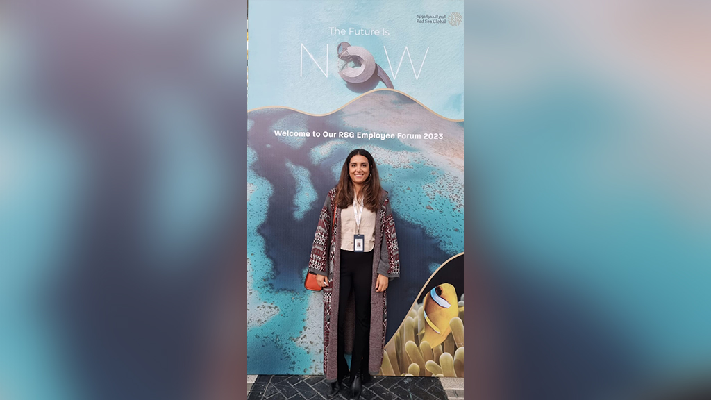 Nourah Abualsaud