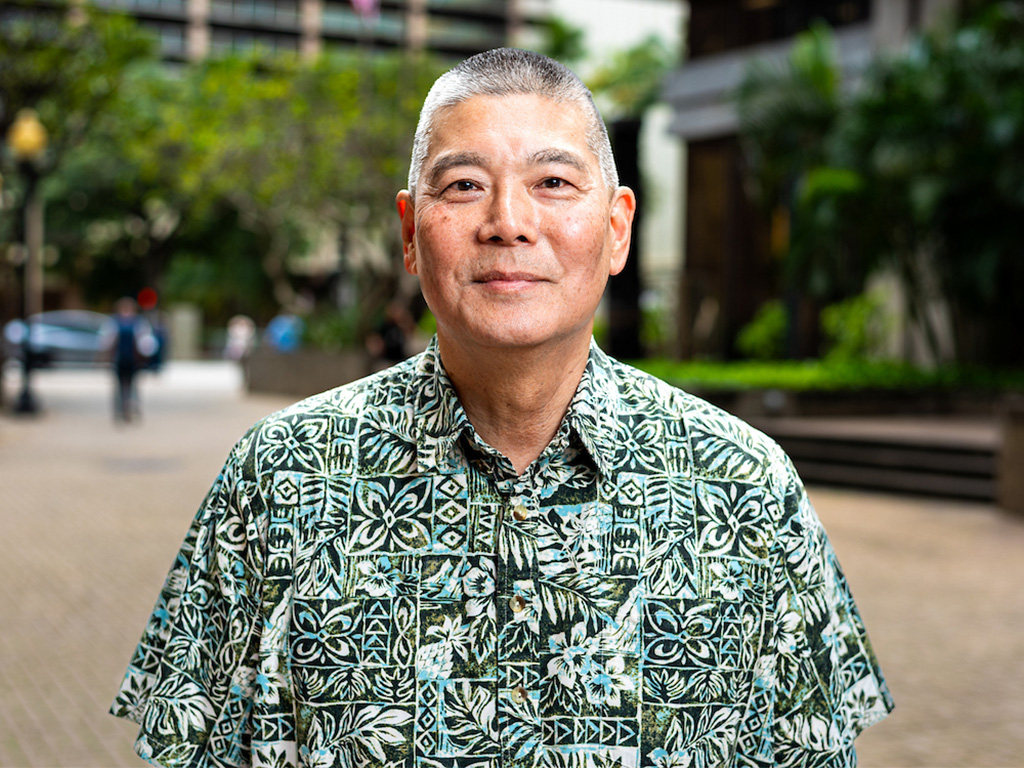 president-john-gotanda.jpg