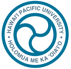 HPU Seal