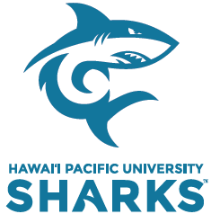 HPU Sharks