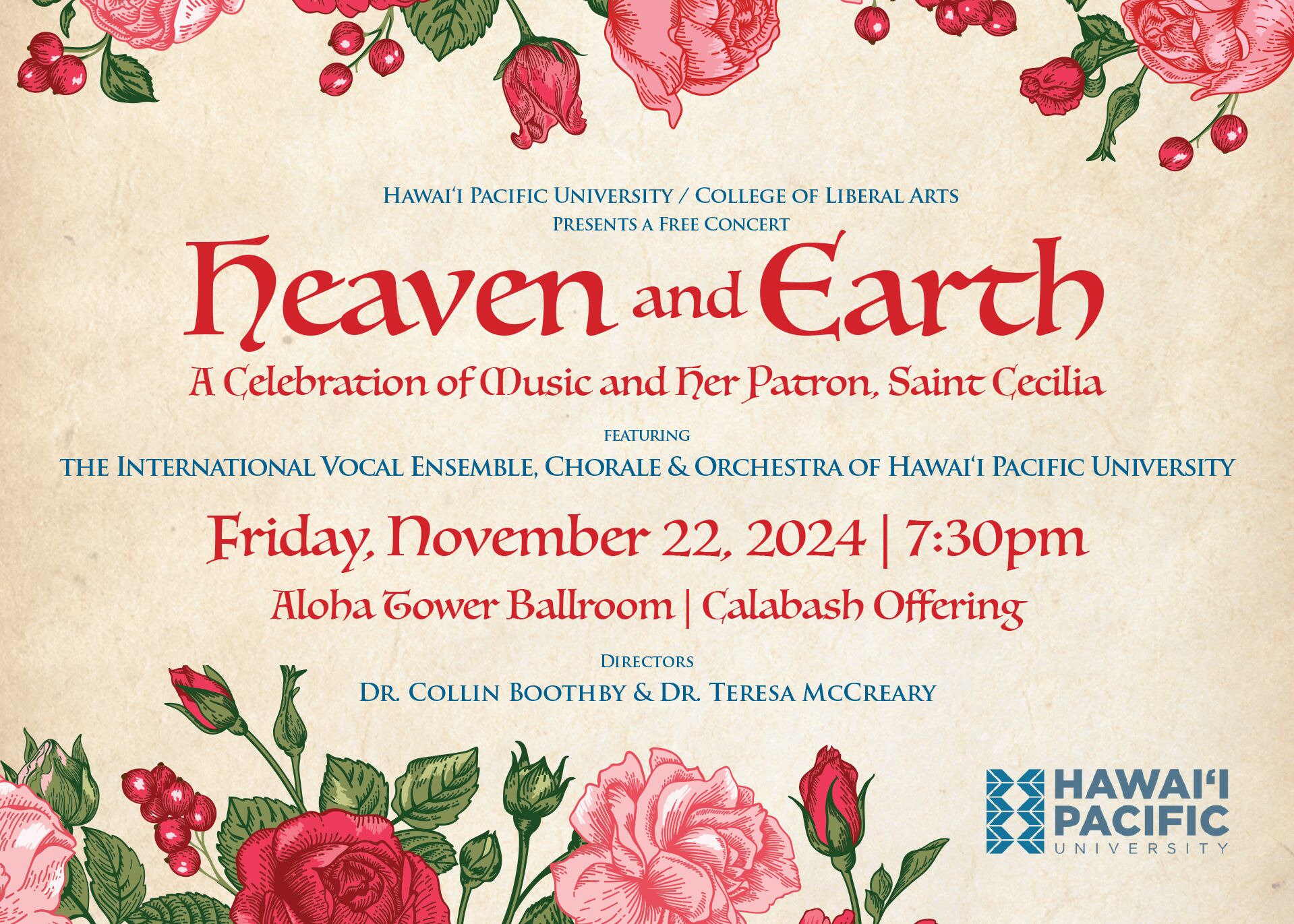 heaven-earth-fall-concert