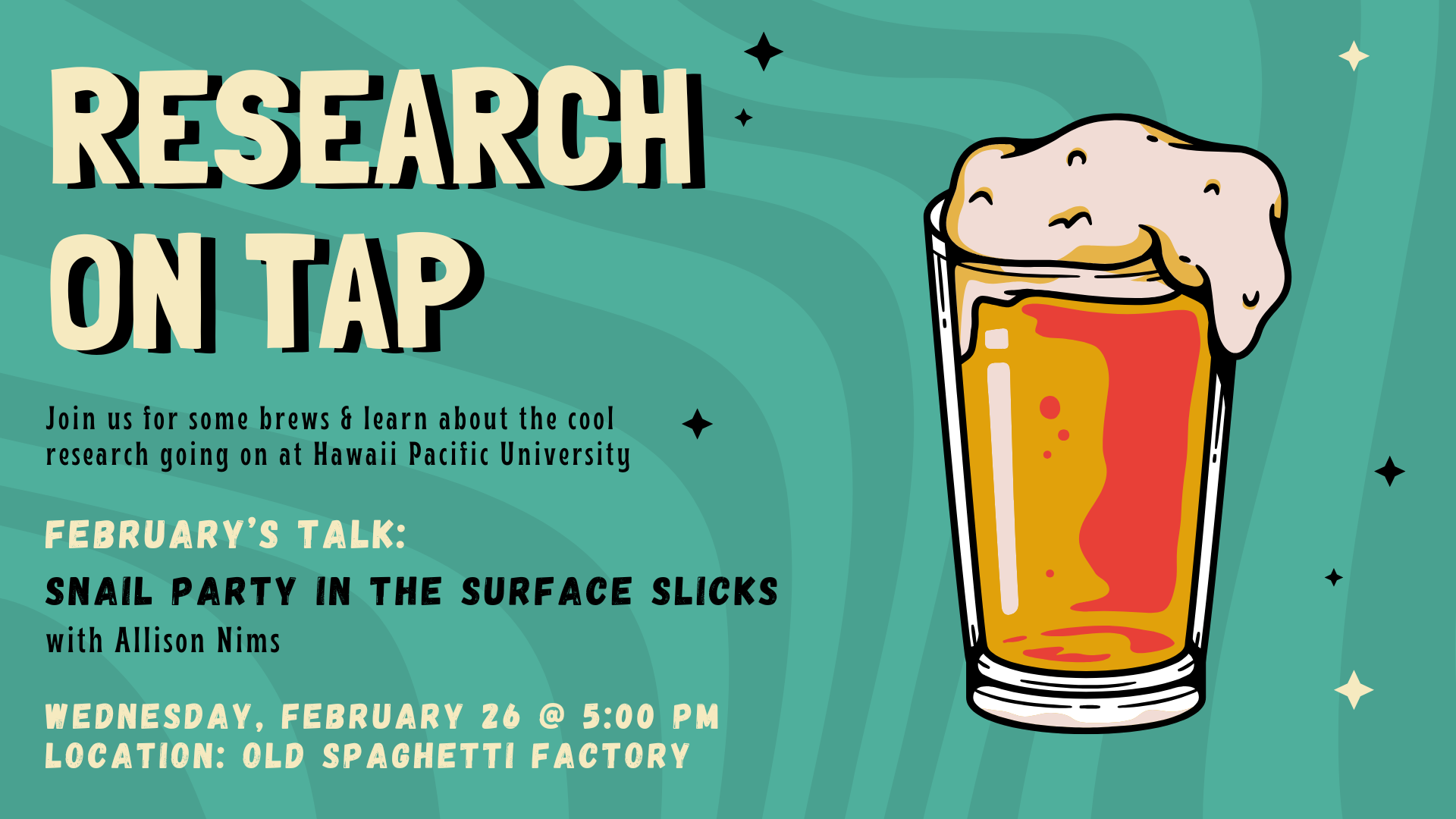 research-on-tap