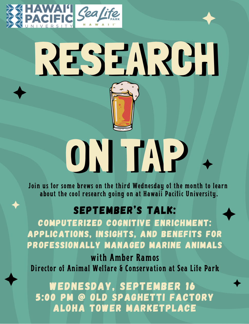 research-on-tap-sept
