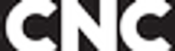 CNC logo