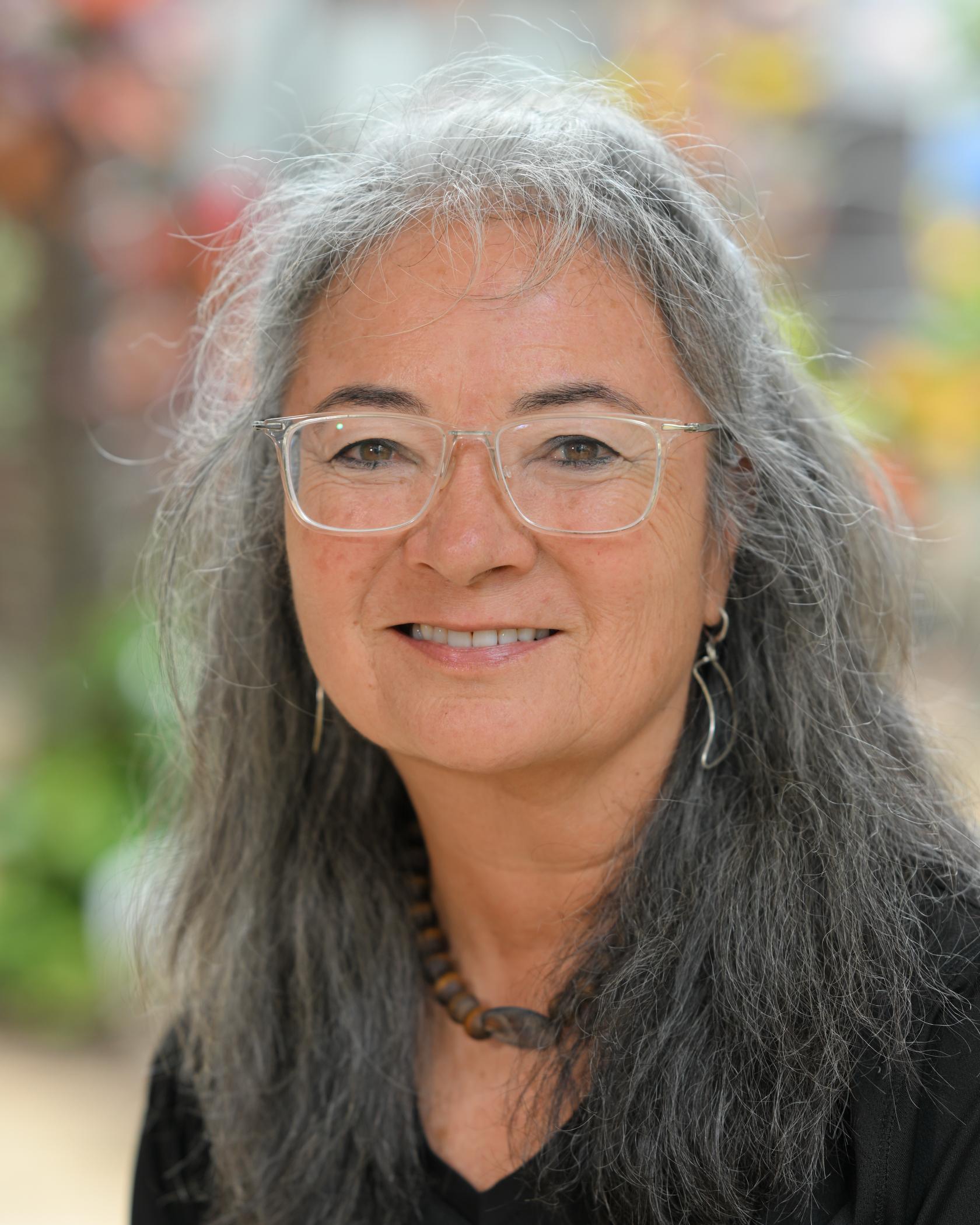 Image of Lori Daniels