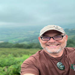 Image of Serge A. Marek
