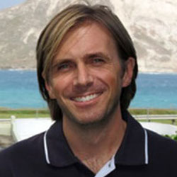 Chatham K. Callan