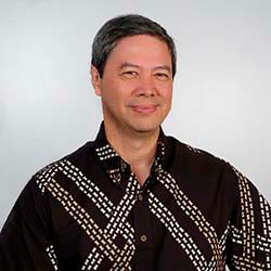 Michael-Lum