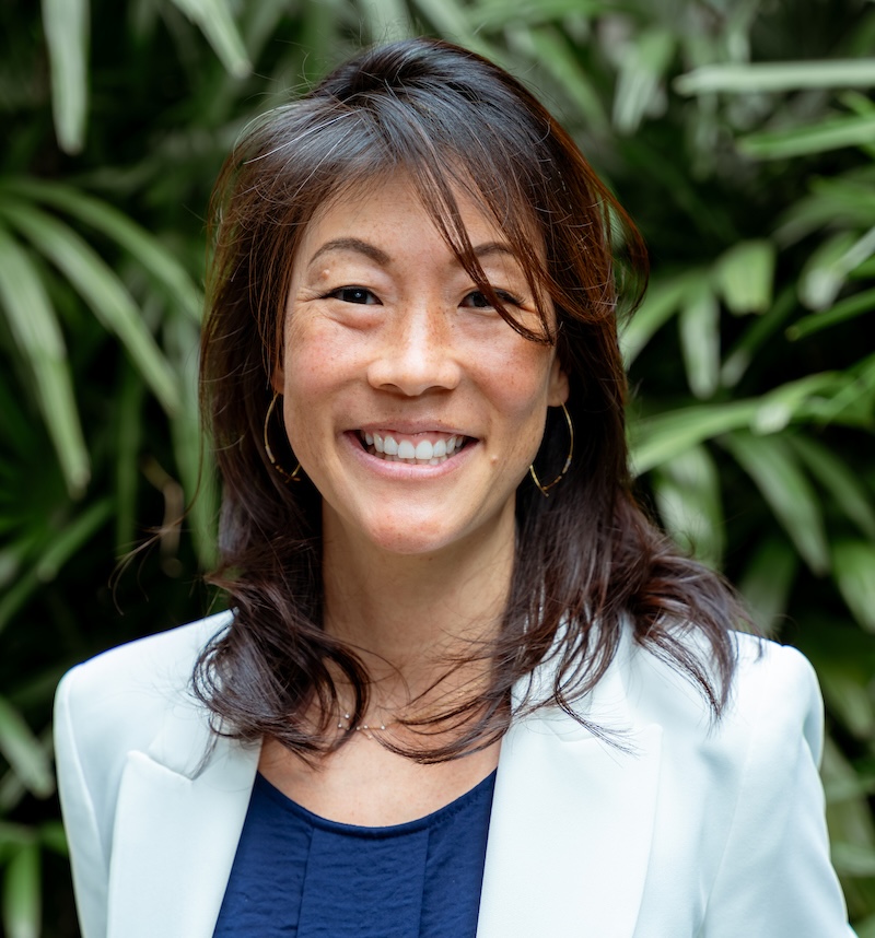 melissa matsubara