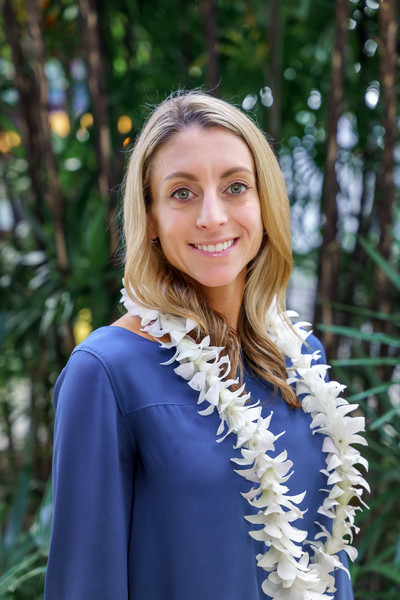 Image of Nicole Miller