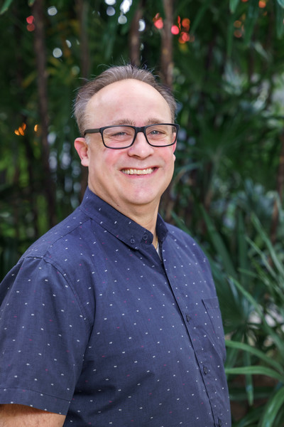 Image of Steven M. Liaos