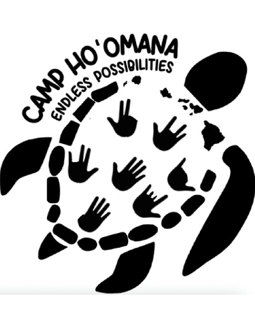 Image Camp Logo