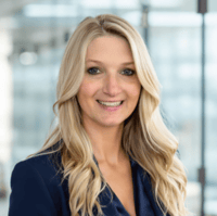 Image of Shea Brock