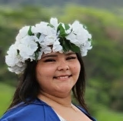 gloria bautista
