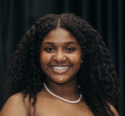 sylvia twahirwa