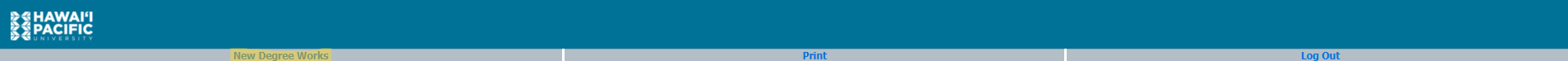 new-degree-works-link